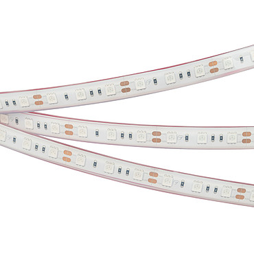   Arlight RTW 2-5000PGS 12V Red 2x (5060, 300 LED, LUX, 14.4 /, IP67) 015134 PS1044213-149936