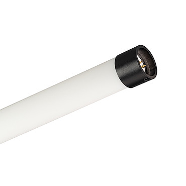  Arlight MAG-FLEX-TUBE-ELASTIC-L2500-35W Day4000 (BK, 360 deg, 48V, IP20 ) 035384 PS1044918-153385