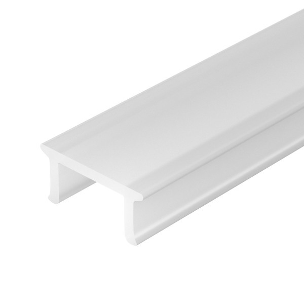 Экран Arlight SL-BEVEL-2000 OPAL (Пластик) 031125 PS1044570