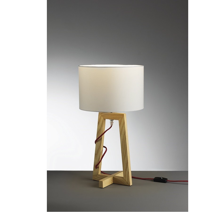 Лампа MARINO CRISTAL ZAGARA 30366 PS1049256