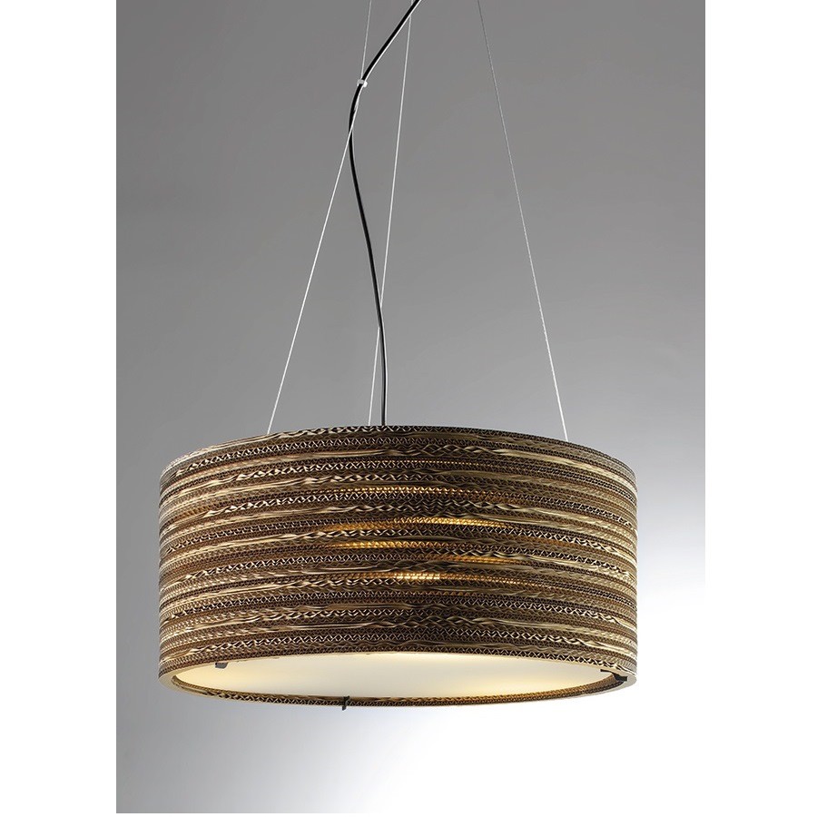 Подвес MARINO CRISTAL NIDO_1 PS1049255