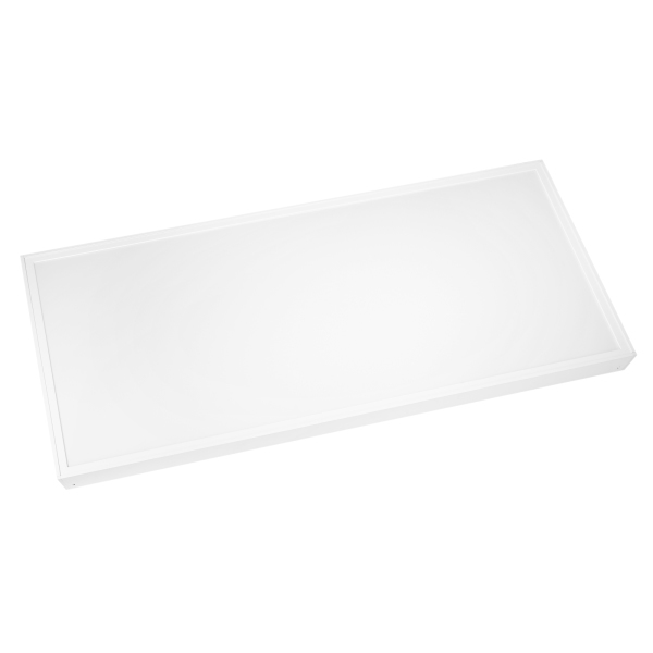 Панель Arlight IM-EMERGENCY-1.5H-S600x1200-53W Warm3000 (WH, 120 deg, 230V, IP40 Металл) 034941 PS1044764-151077