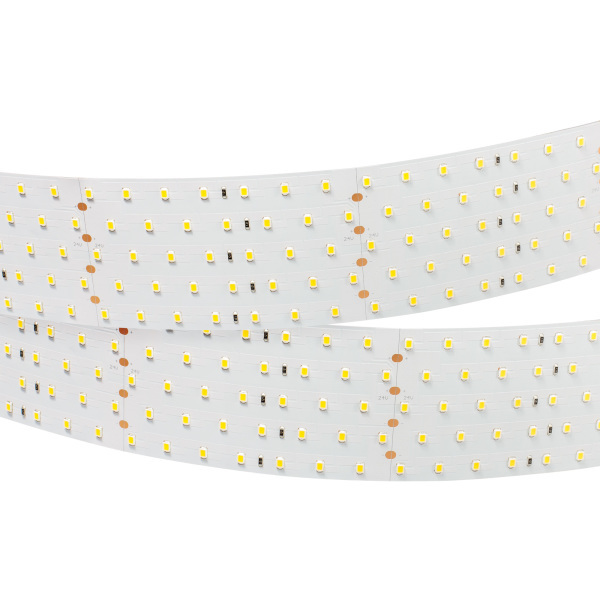 Лента Arlight RT-A350-58mm 24V Day4000 (36 W/m, IP20, 2835, 2.5m) 019081 PS1044243-153970