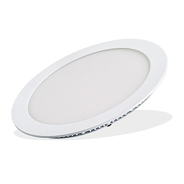  Arlight DL-192M-18W Day White (IP40 ) 020115 PS1044840-151577