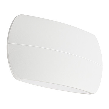  Arlight SP-Wall-200WH-Vase-12W Day White (IP54 ) 021091 PS1044969-152405