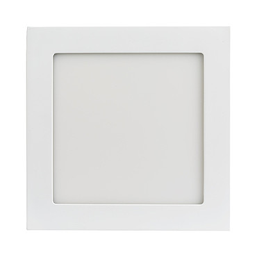  Arlight DL-172x172M-15W White (IP40 ) 020131 PS1044842-151594
