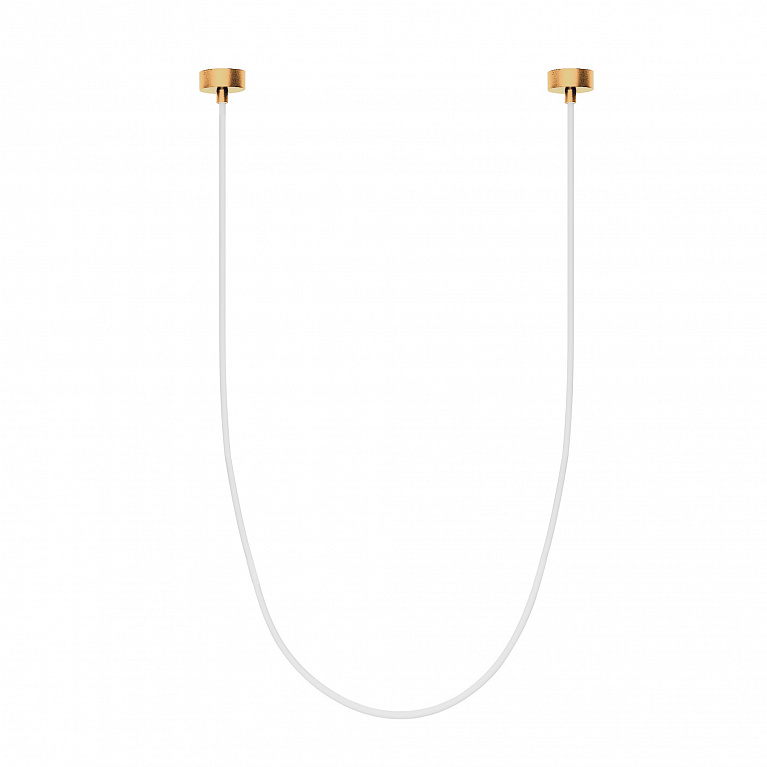 Подвес Arlight SP-TROPIC-SURFACE PS1048458