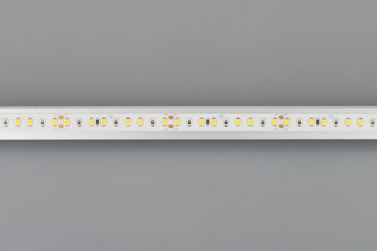 Лента герметичная Arlight FITOLUX-SE-A144-10mm 24V Day4000-Red (14 W/m, IP65, 2835, 5m, 14 Вт/м, IP65) 038170 PS1046721-168591