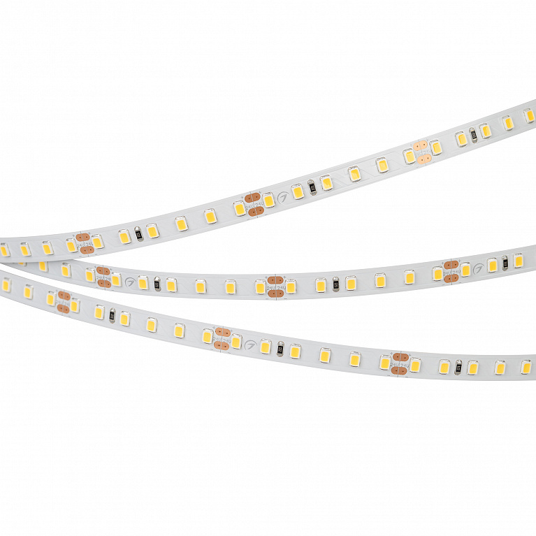 Лента Arlight RT-A120-8mm 24V Pink (9.6 W/m, IP20, 2835, 5m) 043380 PS1048616-177552