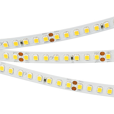  Arlight RT 2-5000 LUX smd 2835 [12 W/m] PS1044160