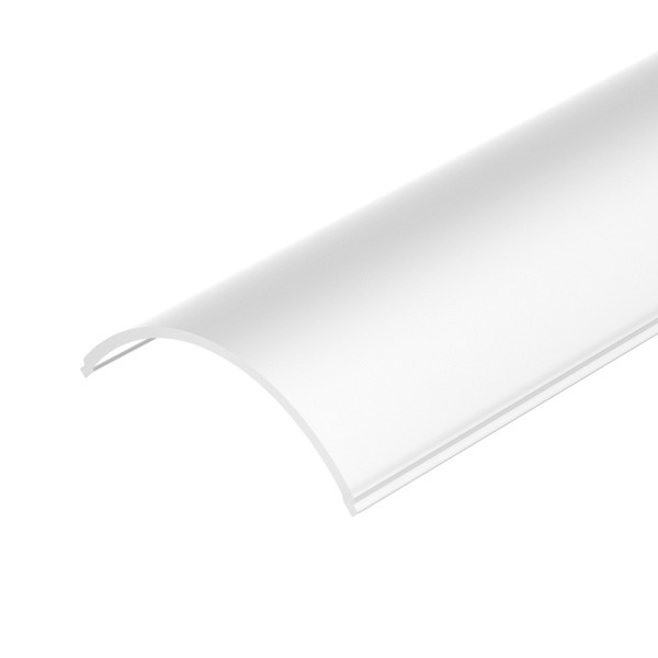 Экран Arlight ARH-KANT-H30-2000 Round Opal (Пластик) 016934 PS1044675-150880