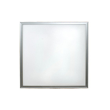 Панель Arlight GE600x600-45W Warm White 013935 PS1045505