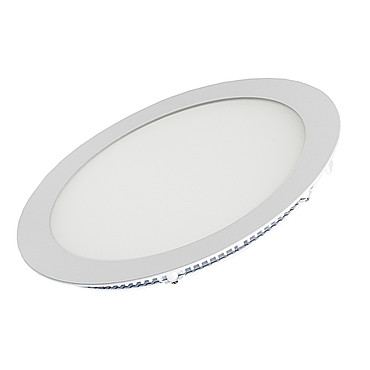  Arlight DL-225M-21W Day White (IP40 ) 020118 PS1044840-151580