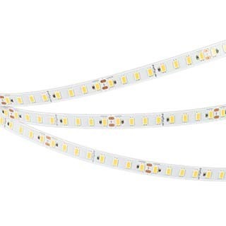 Лента Arlight ULTRA-C72-10mm 24V Warm3500 (7.2 W/m, IP20, 5630, 5m, высок.эфф.200 лм/Вт) 040211 PS1048053-174339