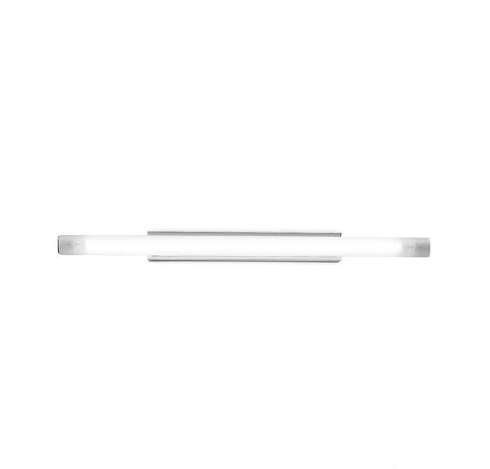 Бра Linea Light Circular хромированное PS2153338