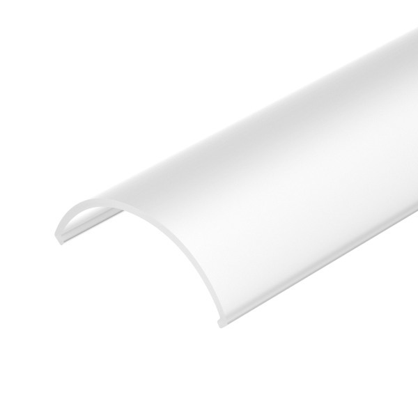 Экран Arlight ARH-ROUND-D20-2000 PS1044689