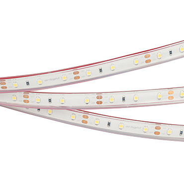   Arlight RTW 2-5000PGS 12V Day (3528, 300 LED, LUX, 4.8 /, IP67) 015446 PS1044190-153891