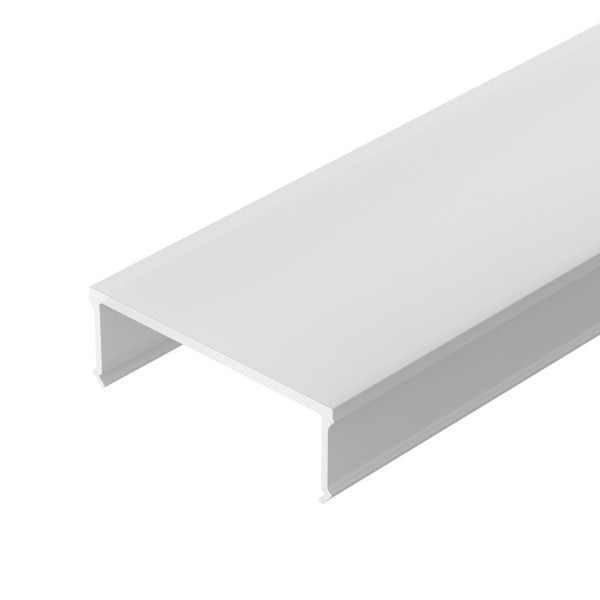 Экран Arlight SL-W68-2500 OPAL (Пластик) 020485 PS1044587-150775