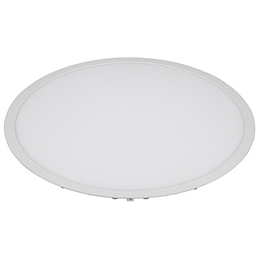  Arlight DL-600A-48W Day White (IP40 ) 020438 PS1044841-151584
