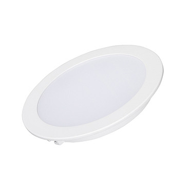  Arlight DL-BL145-12W Day White (IP40 ) 021437 PS1044845-151614