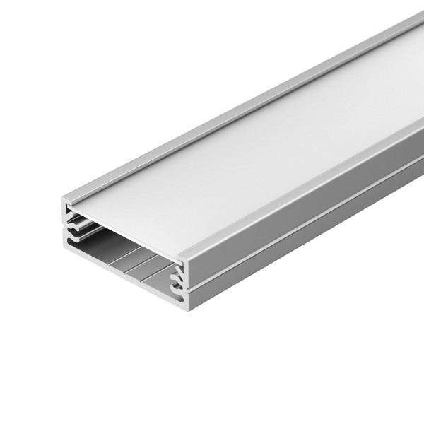 Профиль Arlight TOP-WIDE-H11-2000 PS1044712