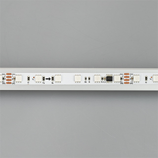  Arlight DMX-B60-10mm 24V RGB-PX6-RAM (15 W/m, IP20, 5060, 5m) 033448 PS1044287-154532