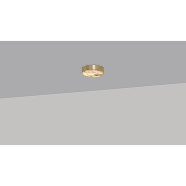  CTO Lighting ANVERS SMALL brass ANVCWSSBHA PS1047045-169434