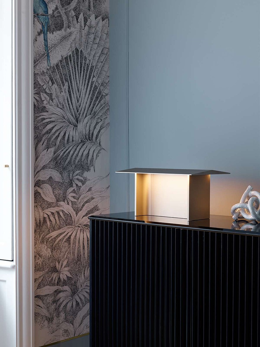 Лампа Luce Plan Fienile D98=W1 PS1047673