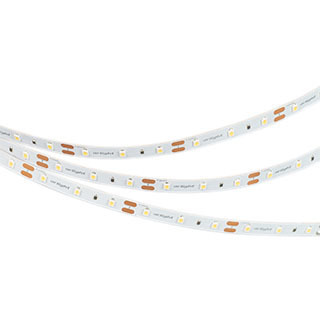 Лента Arlight NT-A60-8mm 12V Warm2700 (4.8 W/m, IP20, 3528, 5m) 040615 PS1047927-173737