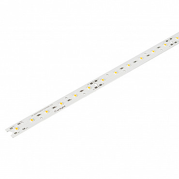  Arlight SL-LINE-540-A30-14mm 24V White6000 (11W, IP20, 540mm, no wires) 045096 PS1048822-178030