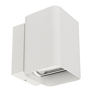  Arlight LGD-Wall-Vario-J2WH-12W Warm White (IP54 ) 024391 PS1044978-153084