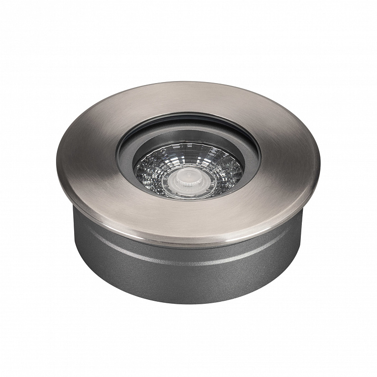 Светильник Arlight ART-GROUND-SLIM PS1048726