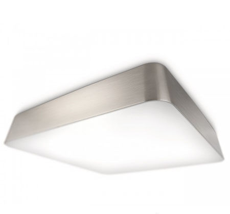 Светильник Philips Plano 34x34 IP44 PS2154374