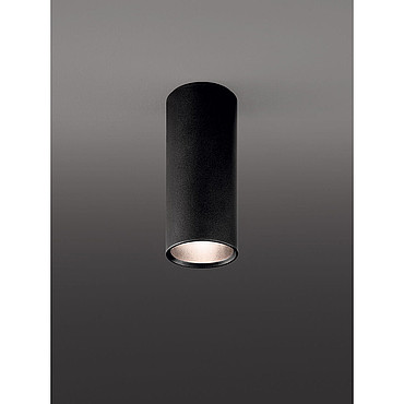  Lodes A-TUBE SMALL 30CM CEILING COPPERY BRONZE 096323500 PS1045645-156701