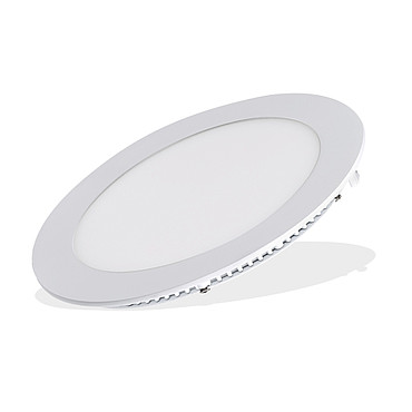  Arlight DL-172M-15W Day White (IP40 ) 020112 PS1044840-151574