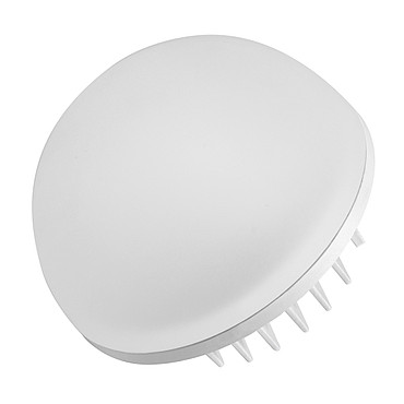  Arlight LTD-80R-Opal-Sphere 5W White (IP40 ) 020813 PS1044869