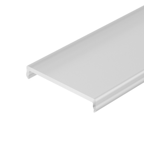 Экран Arlight SL-W33-S-2000 OPAL (Пластик) 037240 PS1045922