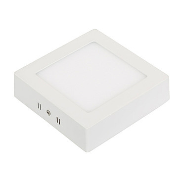  Arlight SP-S145x145-9W Day White (IP20 ) 019548 PS1044964-152488