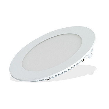  Arlight DL-142M-13W Day White (IP40 ) 020109 PS1044840-151571