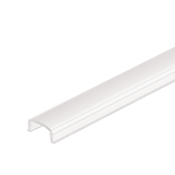 Экран Arlight K10F-2000 (Пластик) 017321 PS1044733-151039