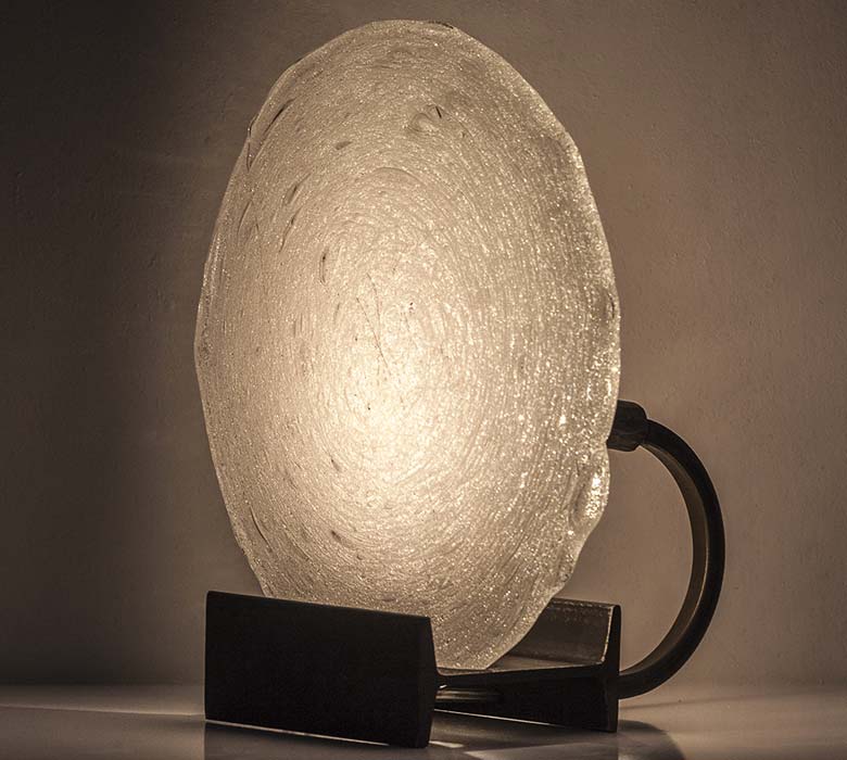 Лампа Dixpari MENKAR Alone0007 PS1048829