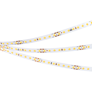 Лента Arlight DOT-X128-8mm 24V Warm3000 (11 W/m, IP20, 5m) 040235 PS1048361-175489