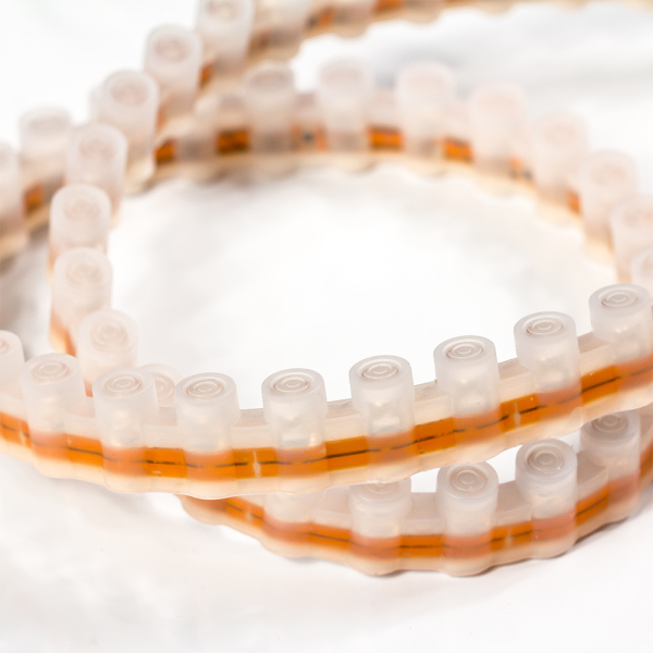 Лента герметичная Arlight DIP-960S-U 12V Green (DIP 5mm, 96 LED, 7.6 Вт/м, IP65) 011432 PS1044325-150444