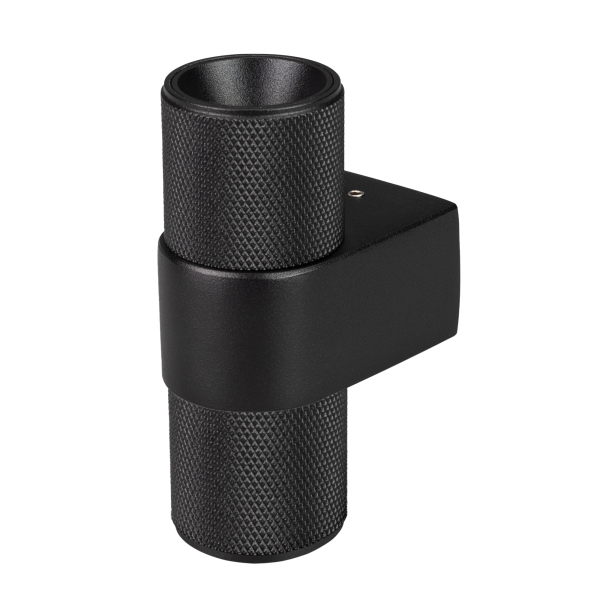 Бра Arlight SP-SPICY-WALL-MINI-TWIN-S104x39-2x3W Day4000 (BK, 40 deg, 230V, IP20 Металл) 035543 PS1044933-152377