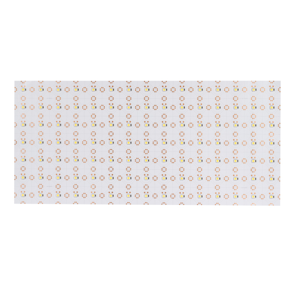 Лист Arlight LX-500 12V Cx1 White (5050, 105 LED, 22 Вт, IP20) 013886 PS1044326-153222