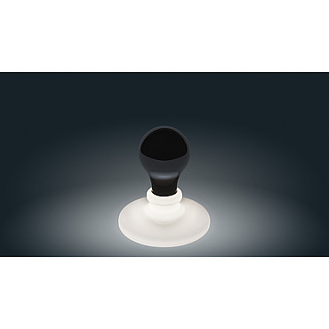 Foscarini Light Bulb FN293001_20 PS1047261-169873