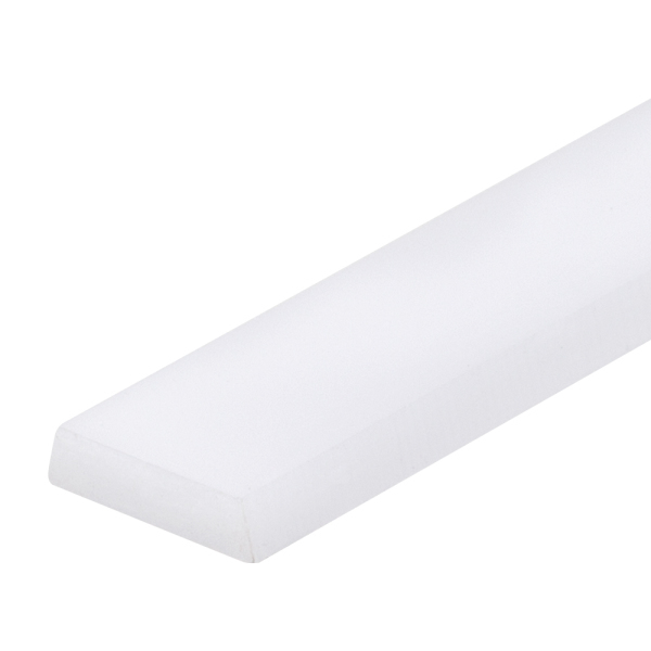 Экран матовый Arlight HR-2000 (Пластик) 012039 PS1044456