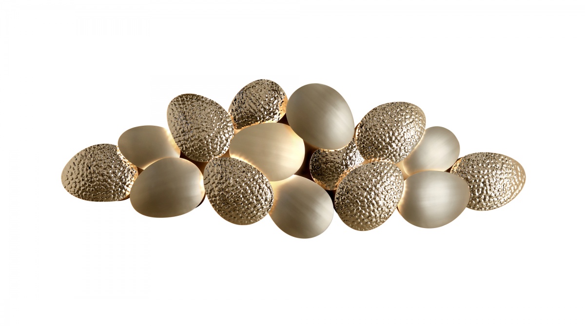 Бра Castro Lighting MASTERY 9300.190X70 PS1047157