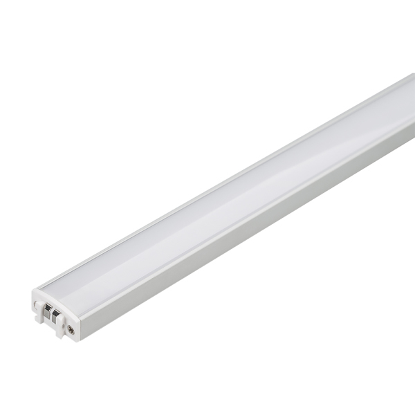 Светильник Arlight BAR-2411-1000A-12W 12V Warm 024010 PS1044940-152420
