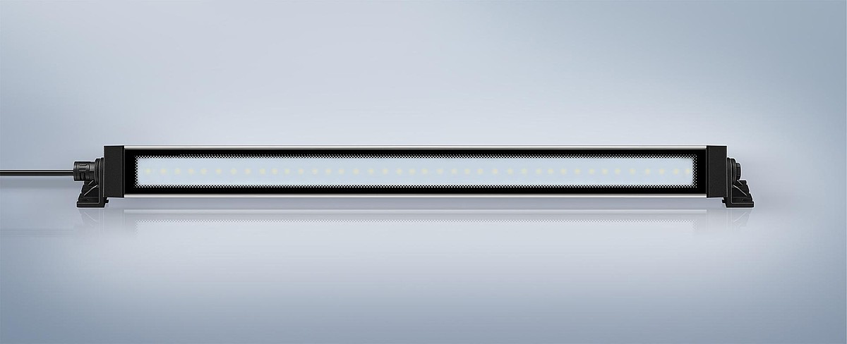 Светильник Waldmann CINO PS1048599